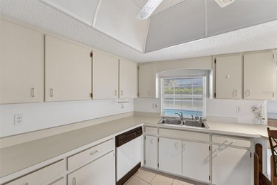 Welcome to your opportunity to Own Your Slice of Paradise on Oyster Creek Golf Club in Florida - for sale on GolfHomes.com, golf home, golf lot