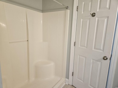 Located on the east side of Hwy. 17 in the desirable Cherry on Surf Golf and Beach Club in South Carolina - for sale on GolfHomes.com, golf home, golf lot