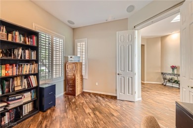 An extended Concord model with 2 master suites, and an on Revere Golf Club in Nevada - for sale on GolfHomes.com, golf home, golf lot