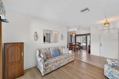 Welcome to your opportunity to Own Your Slice of Paradise on Oyster Creek Golf Club in Florida - for sale on GolfHomes.com, golf home, golf lot