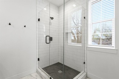 Welcome to this beautifully maintained home offering an on Tenison Park Golf Club in Texas - for sale on GolfHomes.com, golf home, golf lot