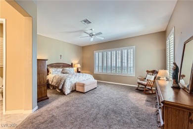 An extended Concord model with 2 master suites, and an on Revere Golf Club in Nevada - for sale on GolfHomes.com, golf home, golf lot