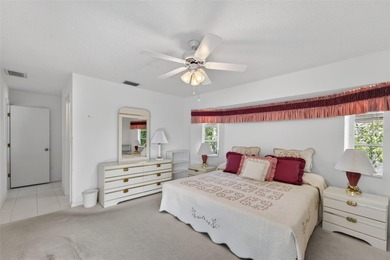 Welcome to your opportunity to Own Your Slice of Paradise on Oyster Creek Golf Club in Florida - for sale on GolfHomes.com, golf home, golf lot