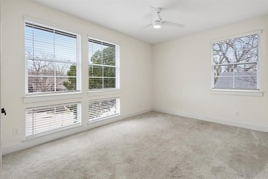 Welcome to this beautifully maintained home offering an on Tenison Park Golf Club in Texas - for sale on GolfHomes.com, golf home, golf lot