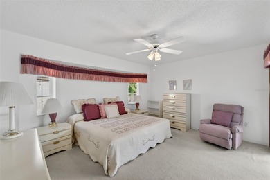 Welcome to your opportunity to Own Your Slice of Paradise on Oyster Creek Golf Club in Florida - for sale on GolfHomes.com, golf home, golf lot