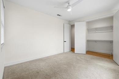 Welcome to this beautifully maintained home offering an on Tenison Park Golf Club in Texas - for sale on GolfHomes.com, golf home, golf lot