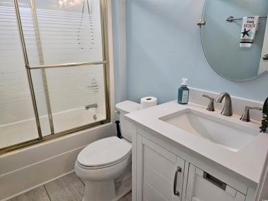 Located on the east side of Hwy. 17 in the desirable Cherry on Surf Golf and Beach Club in South Carolina - for sale on GolfHomes.com, golf home, golf lot