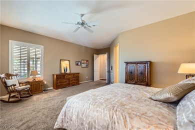 An extended Concord model with 2 master suites, and an on Revere Golf Club in Nevada - for sale on GolfHomes.com, golf home, golf lot