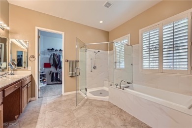 An extended Concord model with 2 master suites, and an on Revere Golf Club in Nevada - for sale on GolfHomes.com, golf home, golf lot