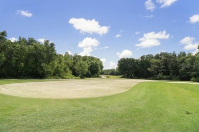 Under contract-accepting backup offers. Welcome to this on Lexington Oaks Golf Club in Florida - for sale on GolfHomes.com, golf home, golf lot