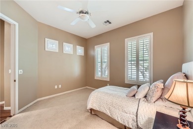 An extended Concord model with 2 master suites, and an on Revere Golf Club in Nevada - for sale on GolfHomes.com, golf home, golf lot