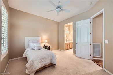 An extended Concord model with 2 master suites, and an on Revere Golf Club in Nevada - for sale on GolfHomes.com, golf home, golf lot