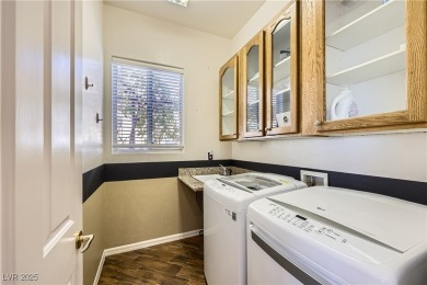 An extended Concord model with 2 master suites, and an on Revere Golf Club in Nevada - for sale on GolfHomes.com, golf home, golf lot