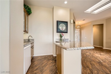 An extended Concord model with 2 master suites, and an on Revere Golf Club in Nevada - for sale on GolfHomes.com, golf home, golf lot