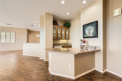 An extended Concord model with 2 master suites, and an on Revere Golf Club in Nevada - for sale on GolfHomes.com, golf home, golf lot