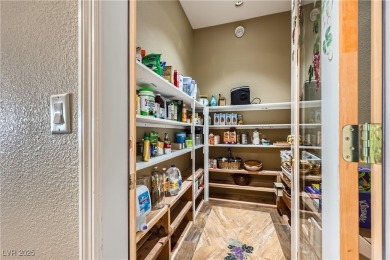An extended Concord model with 2 master suites, and an on Revere Golf Club in Nevada - for sale on GolfHomes.com, golf home, golf lot