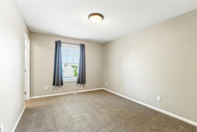 Well maintained 2 story 5BR, 4BA home on the 18th fairway on on Riverwood National in Minnesota - for sale on GolfHomes.com, golf home, golf lot