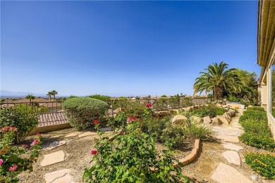 An extended Concord model with 2 master suites, and an on Revere Golf Club in Nevada - for sale on GolfHomes.com, golf home, golf lot