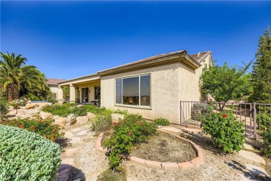 An extended Concord model with 2 master suites, and an on Revere Golf Club in Nevada - for sale on GolfHomes.com, golf home, golf lot