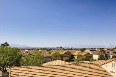 An extended Concord model with 2 master suites, and an on Revere Golf Club in Nevada - for sale on GolfHomes.com, golf home, golf lot