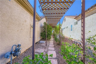 An extended Concord model with 2 master suites, and an on Revere Golf Club in Nevada - for sale on GolfHomes.com, golf home, golf lot