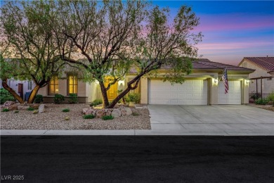 An extended Concord model with 2 master suites, and an on Revere Golf Club in Nevada - for sale on GolfHomes.com, golf home, golf lot
