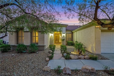 An extended Concord model with 2 master suites, and an on Revere Golf Club in Nevada - for sale on GolfHomes.com, golf home, golf lot