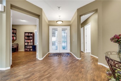 An extended Concord model with 2 master suites, and an on Revere Golf Club in Nevada - for sale on GolfHomes.com, golf home, golf lot