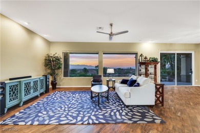 An extended Concord model with 2 master suites, and an on Revere Golf Club in Nevada - for sale on GolfHomes.com, golf home, golf lot