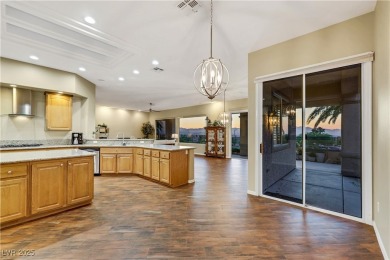 An extended Concord model with 2 master suites, and an on Revere Golf Club in Nevada - for sale on GolfHomes.com, golf home, golf lot
