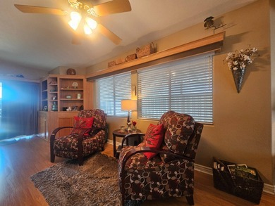 Experience the perfect blend of comfort and elegance in this on Viewpoint Golf Resort in Arizona - for sale on GolfHomes.com, golf home, golf lot