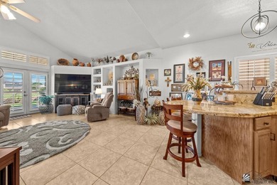 Welcome to Casa del Sol in Mesa del Sol where elegance meets on Mesa Del Sol Golf Club in Arizona - for sale on GolfHomes.com, golf home, golf lot