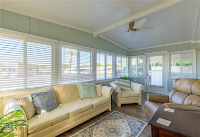 Are you looking for a winter escape or a forever turnkey home? on Betmar Acres Golf Club in Florida - for sale on GolfHomes.com, golf home, golf lot