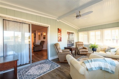 Are you looking for a winter escape or a forever turnkey home? on Betmar Acres Golf Club in Florida - for sale on GolfHomes.com, golf home, golf lot