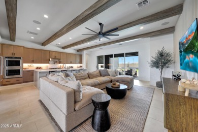 Welcome to the luxury master planned guard gated golf community on Sterling Grove Golf & Country Club in Arizona - for sale on GolfHomes.com, golf home, golf lot