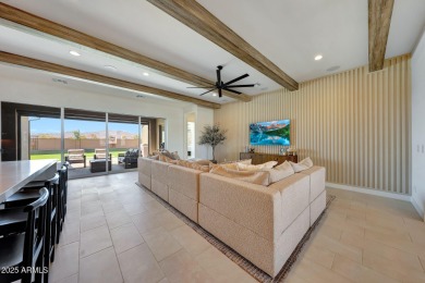 Welcome to the luxury master planned guard gated golf community on Sterling Grove Golf & Country Club in Arizona - for sale on GolfHomes.com, golf home, golf lot