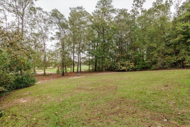 A beautiful, immaculate brick  home on the golf course.  4 on Goshen Plantation Golf Club in Georgia - for sale on GolfHomes.com, golf home, golf lot