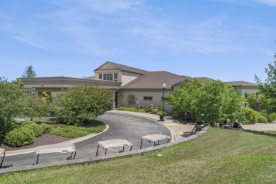 Are you looking for a new address? Come build your dream home in on Payne Stewart Golf Club of Branson Hills - Front in Missouri - for sale on GolfHomes.com, golf home, golf lot