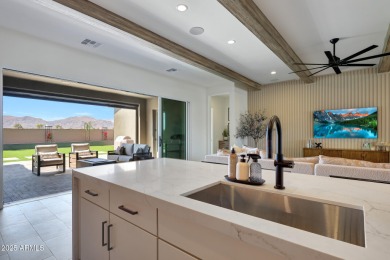 Welcome to the luxury master planned guard gated golf community on Sterling Grove Golf & Country Club in Arizona - for sale on GolfHomes.com, golf home, golf lot