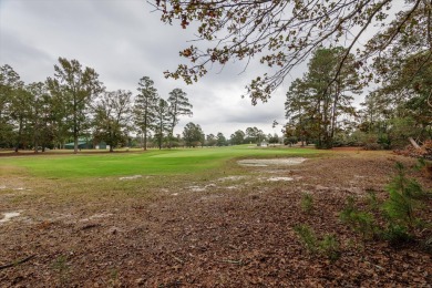 A beautiful, immaculate brick  home on the golf course.  4 on Goshen Plantation Golf Club in Georgia - for sale on GolfHomes.com, golf home, golf lot