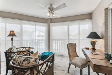 Welcome to Indigo Pond, a community that offers the best of the on Lansbrook Golf Club in Florida - for sale on GolfHomes.com, golf home, golf lot