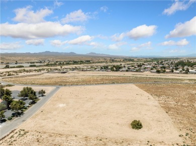 INVESTMENT OPPORTUNITY.  Promising location with potential on Silver Lakes Golf Course in California - for sale on GolfHomes.com, golf home, golf lot