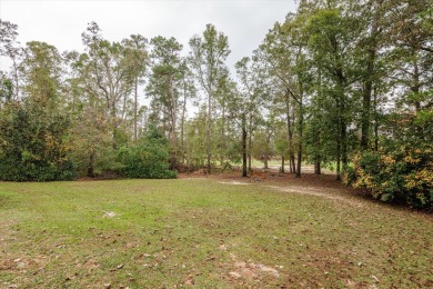 A beautiful, immaculate brick  home on the golf course.  4 on Goshen Plantation Golf Club in Georgia - for sale on GolfHomes.com, golf home, golf lot