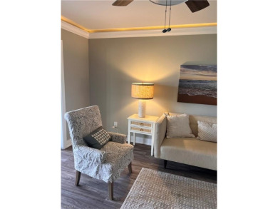 Best price on end unit in Kelly Greens! Completely renovated and on Kelly Greens Golf and Country Club in Florida - for sale on GolfHomes.com, golf home, golf lot
