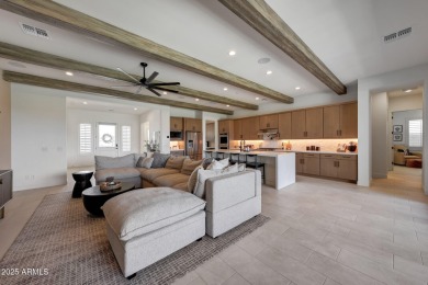 Welcome to the luxury master planned guard gated golf community on Sterling Grove Golf & Country Club in Arizona - for sale on GolfHomes.com, golf home, golf lot