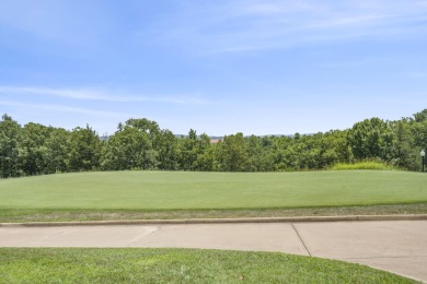 Are you looking for a new address? Come build your dream home in on Payne Stewart Golf Club of Branson Hills - Front in Missouri - for sale on GolfHomes.com, golf home, golf lot