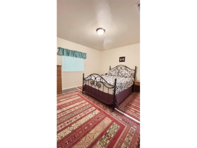 Experience relaxed lake living in this inviting 2-bedroom on Links At Lands End in Texas - for sale on GolfHomes.com, golf home, golf lot