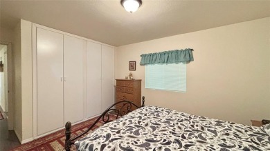 Experience relaxed lake living in this inviting 2-bedroom on Links At Lands End in Texas - for sale on GolfHomes.com, golf home, golf lot