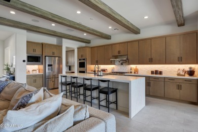 Welcome to the luxury master planned guard gated golf community on Sterling Grove Golf & Country Club in Arizona - for sale on GolfHomes.com, golf home, golf lot