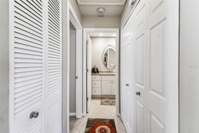 Welcome to Indigo Pond, a community that offers the best of the on Lansbrook Golf Club in Florida - for sale on GolfHomes.com, golf home, golf lot